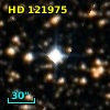 HD 121975