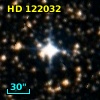 HD 122032