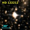 HD 122212