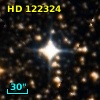 HD 122324