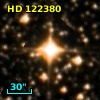HD 122380