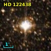 HR  5266