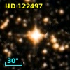 HD 122497