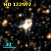 HD 122572