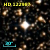 HD 122987