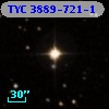 TYC 3889-721-1