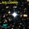 HD 120660