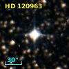 HD 120963
