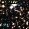 HD 121337