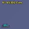 HD 121658