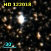 HD 122018