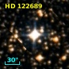 HD 122689