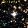 HD 122708