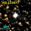 HD 122877