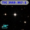 TYC 3889-987-1