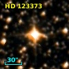HD 123373