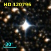 HD 120796