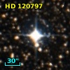 HD 120797