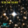 CD-56  5192