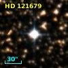 HD 121679