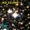 HD 121946