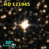 HD 121945