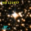 HD 121977