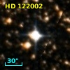 HD 122002