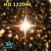 HD 122096