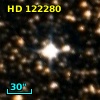 HD 122280