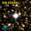 HD 122401