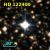 HD 122400