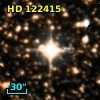 HD 122415
