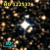 HD 122537
