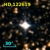 HD 122619