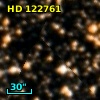 HD 122761