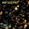HD 122791
