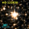 HD 122828