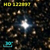 HD 122897