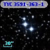 TYC 3591-363-1