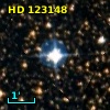 HD 123148