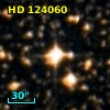 HD 124060