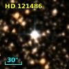 HD 121486