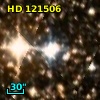 HD 121506