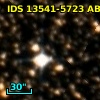 IDS 13541-5723 AB
