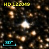 HD 122049