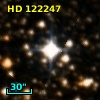 HD 122247