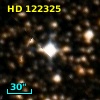 HD 122325