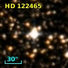 HD 122465