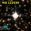 HD 122539